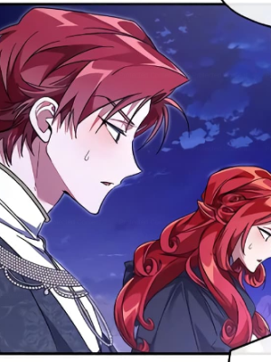 ตอนที่ 123