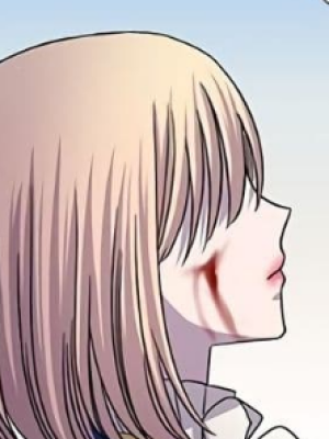 ตอนที่ 66