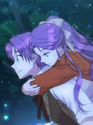 ตอนที่ 25