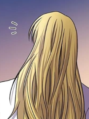 ตอนที่ 69