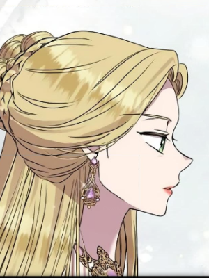 ตอนที่ 47