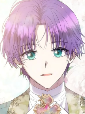 ตอนที่ 54