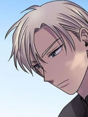 ตอนที่ 71