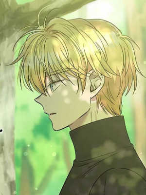 ตอนที่ 65