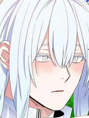 ตอนที่ 7