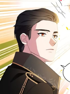 ตอนที่ 40