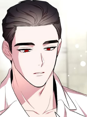 ตอนที่ 67