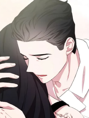 ตอนที่ 74