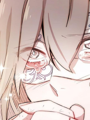 ตอนที่ 103