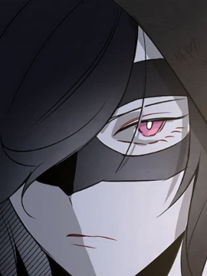 ตอนที่ 105