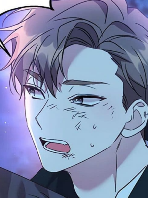 ตอนที่ 40
