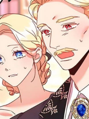 ตอนที่ 42