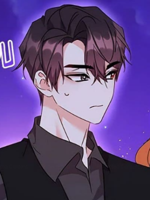 ตอนที่ 44