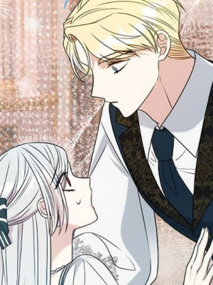 ตอนที่ 4