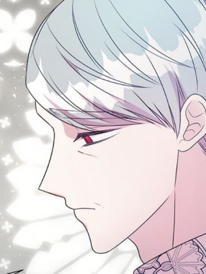 ตอนที่ 18