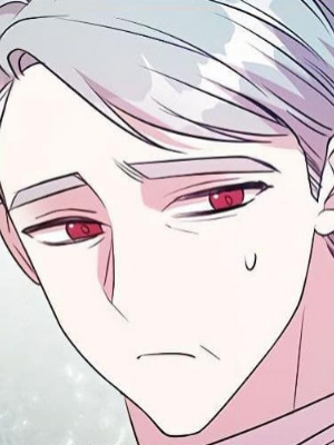 ตอนที่ 30