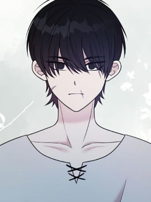 ตอนที่ 75