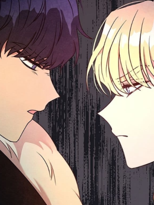 ตอนที่ 81