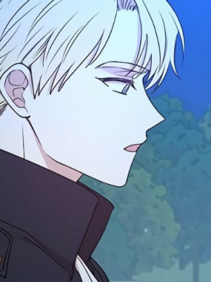 ตอนที่ 101