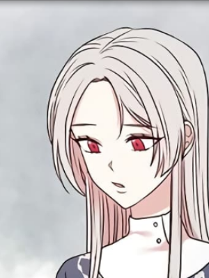 ตอนที่ 105