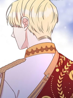 ตอนที่ 106
