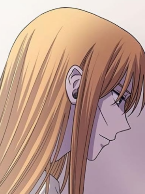 ตอนที่ 100