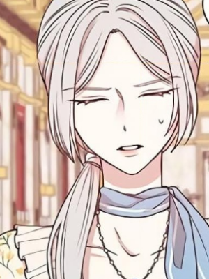 ตอนที่ 109