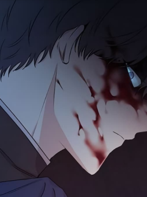 ตอนที่ 124