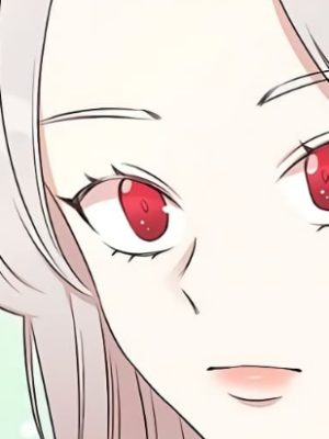 ตอนที่ 125