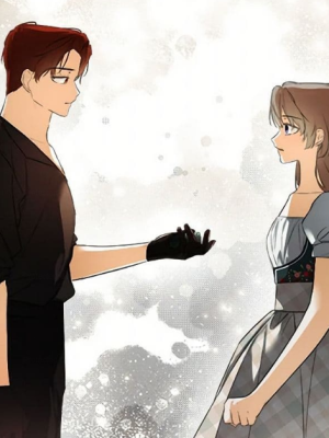ตอนที่ 5