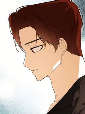 ตอนที่ 6