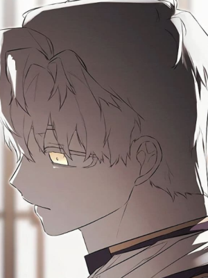 ตอนที่ 23