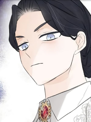 ตอนที่ 78