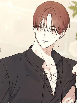 ตอนที่ 12