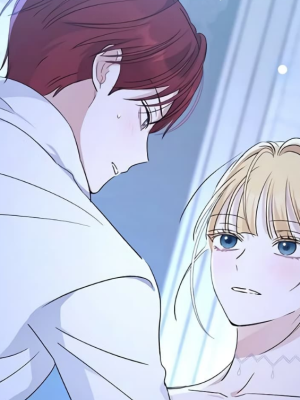 ตอนที่ 24