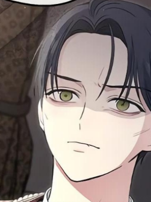 ตอนที่ 31