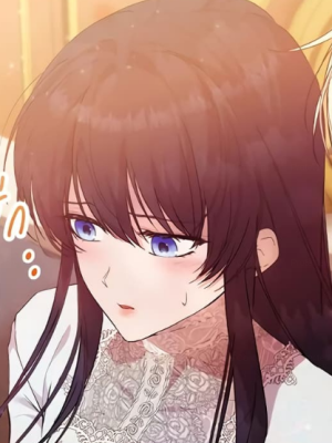 ตอนที่ 24