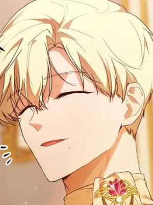 ตอนที่ 25