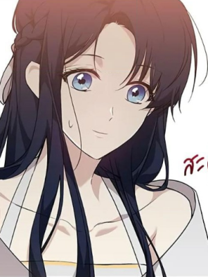 ตอนที่ 41