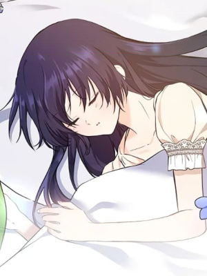 ตอนที่ 45