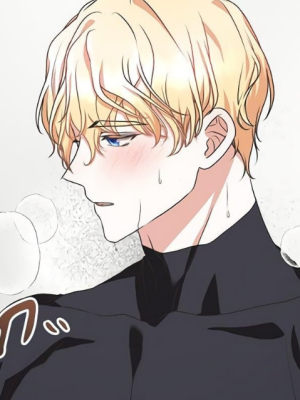 ตอนที่ 13