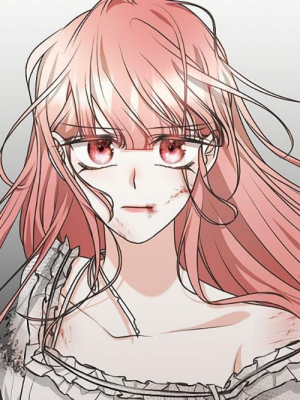ตอนที่ 25