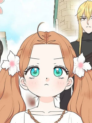 ตอนที่ 4