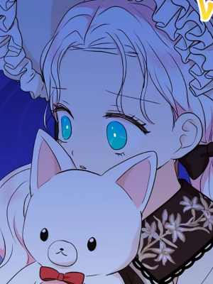 ตอนที่ 41