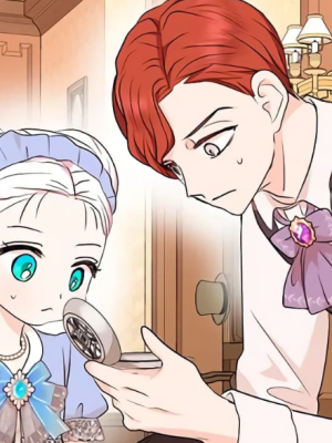 ตอนที่ 42