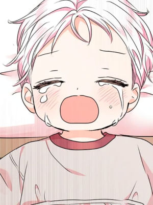 ตอนที่ 90