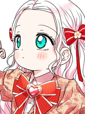 ตอนที่ 100