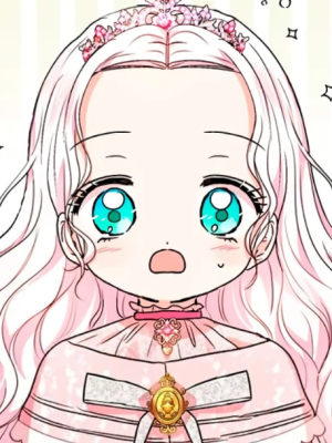 ตอนที่ 102