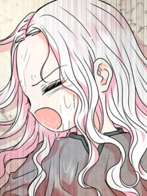 ตอนที่ 108