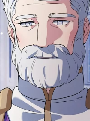 ตอนที่ 12